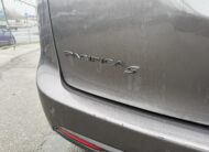 2023 Chrysler Pacifica S