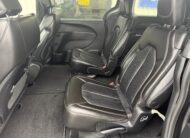 2023 Chrysler Pacifica S