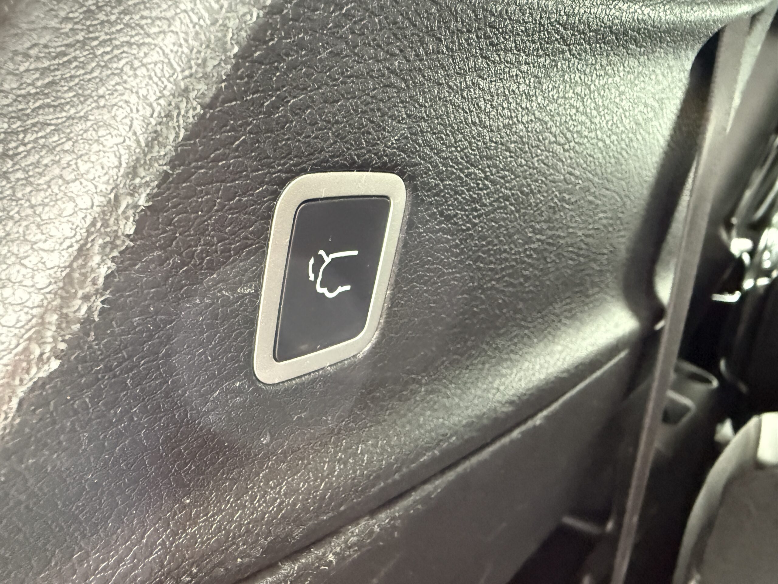 2023 Chrysler Pacifica S