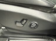 2023 Chrysler Pacifica S