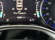 2023 Chrysler Pacifica S