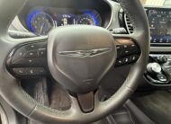 2023 Chrysler Pacifica S