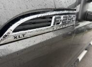2015 Ford F-250 XLT Super Duty