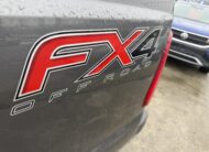 2015 Ford F-250 XLT Super Duty