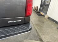 2015 Ford F-250 XLT Super Duty