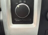 2011 Ram 3500 Crew Cab