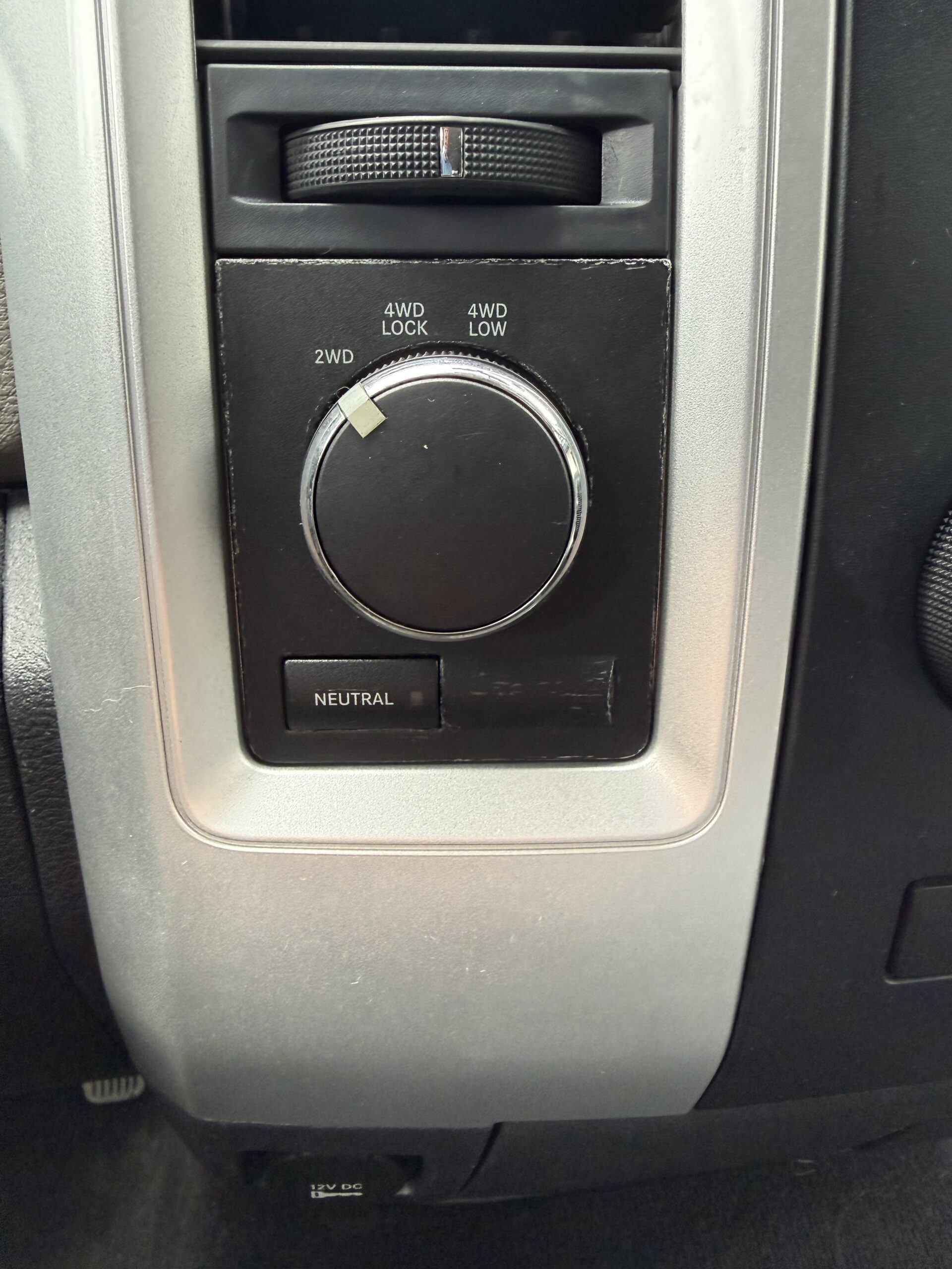 2011 Ram 3500 Crew Cab