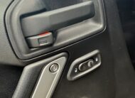 2011 Jeep Wrangler Unlimited