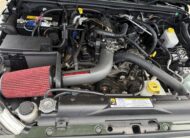 2011 Jeep Wrangler Unlimited
