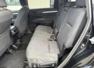2017 Toyota Highlander LE AWD