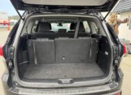 2017 Toyota Highlander LE AWD