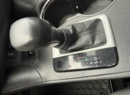 2017 Toyota Highlander LE AWD