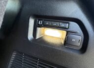 2020 Ford Explorer Hybrid