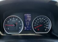 2010 HONDA CRV EXL AWD