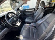 2010 HONDA CRV EXL AWD