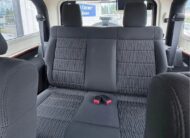 2011 JEEP WRANGLER SPORT