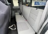 2006 F350 Super Duty Diesel