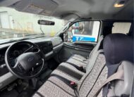 2006 F350 Super Duty Diesel