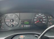 2006 F350 Super Duty Diesel