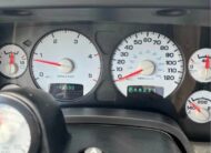 2006 Dodge Ram 2500 Club Cab