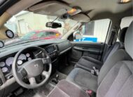 2006 Dodge Ram 2500 Club Cab