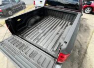 2006 Dodge Ram 2500 Club Cab