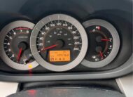 2007 Toyota RAV4 Limited