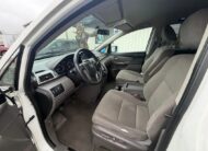 2015 HONDA ODYSSEY VAN EX