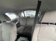 2015 HONDA ODYSSEY VAN EX