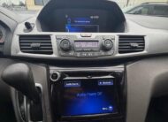 2015 HONDA ODYSSEY VAN EX