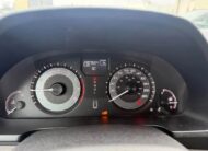 2015 HONDA ODYSSEY VAN EX