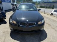 2008 BMW 328i hart top CONVERTIBLE