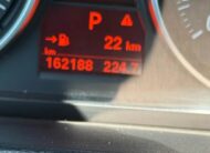 2008 BMW 328i hart top CONVERTIBLE