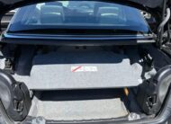 2008 BMW 328i hart top CONVERTIBLE