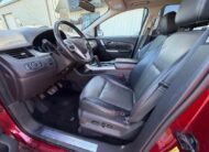 2014 FORD EDGE SPORT AWD