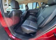 2014 FORD EDGE SPORT AWD
