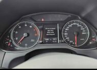 2011 Audi Q5 2.0T