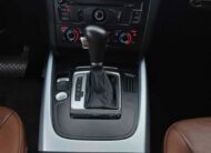 2011 Audi Q5 2.0T