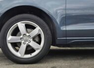2011 Audi Q5 2.0T