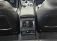 2018 BMW 430I X Drive Grand Coupe