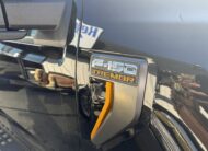 2022 Ford F150 Tremor