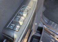 2022 Ford F150 Tremor