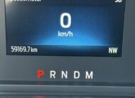2022 Ford F150 Tremor