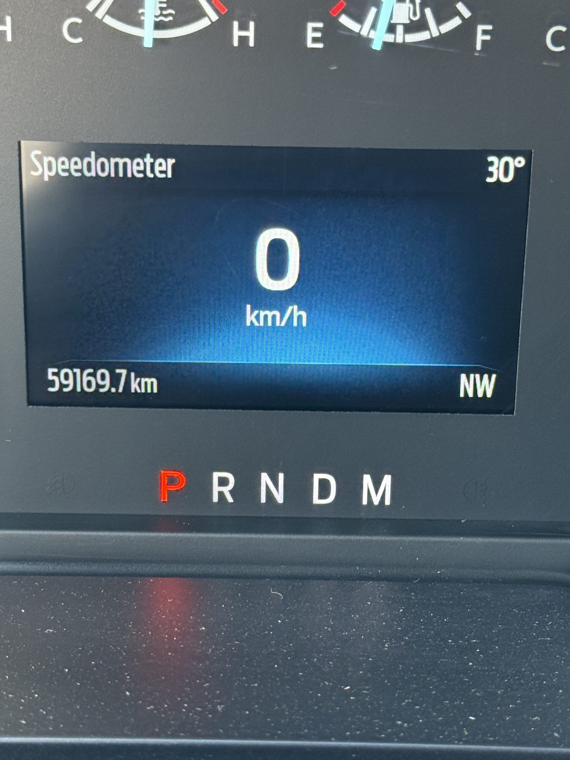 2022 Ford F150 Tremor