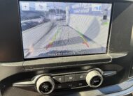 2022 Ford F150 Tremor