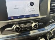 2022 Ford F150 Tremor