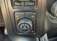 2022 Ford F150 Tremor