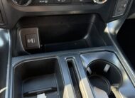 2022 Ford F150 Tremor