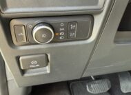 2022 Ford F150 Tremor