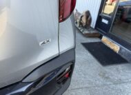 2024 Kia Seltos 4X